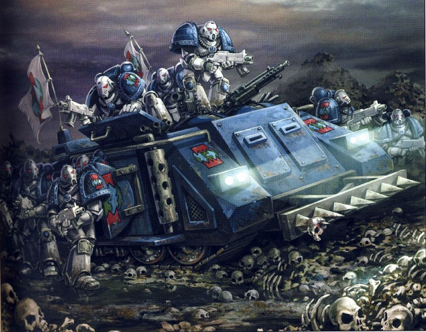 File:RhinoHeresy01.png