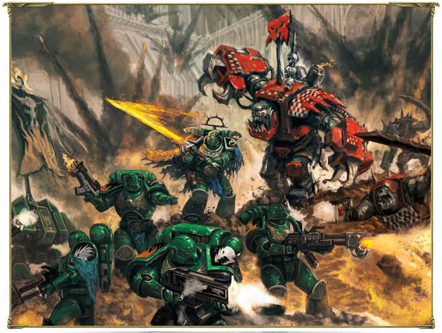 File:Salamanders vs. Orks.png