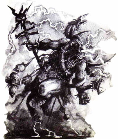 File:Weirdboy Waagh.jpg