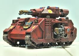 File:Flamestorm 2.jpg