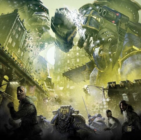 File:HonourtotheDead.jpg