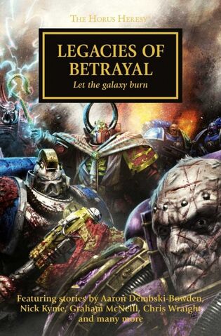 File:LegaciesofBetrayalCover.jpg