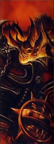 File:Lorgar, Primarch.jpg