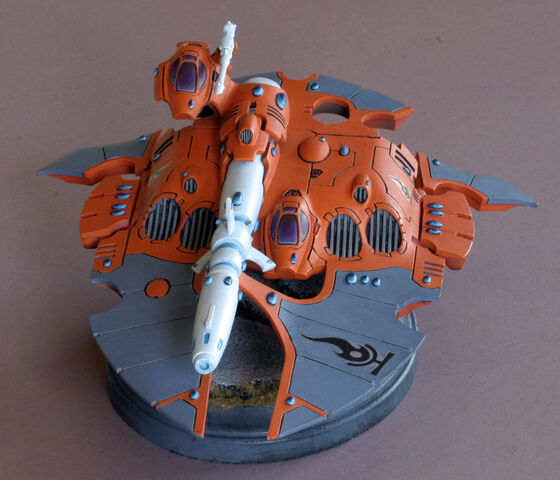 File:Yme-Loc Cobra 3.jpg