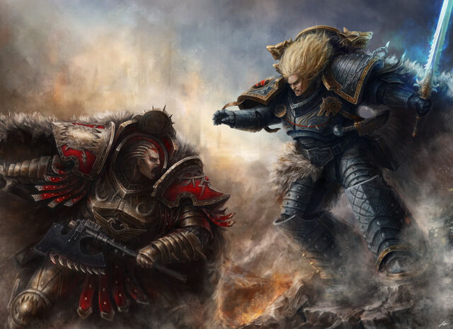 File:Angron vs. Leman Russ.jpg