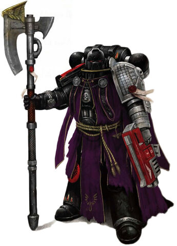 File:BA Astartes Deathwatch.jpg