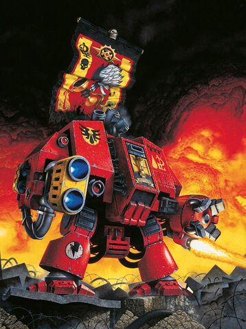File:Bloodangelsdreadnought.jpg