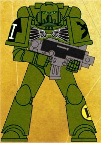 File:Emp's Warbringers Tact Marine.jpg