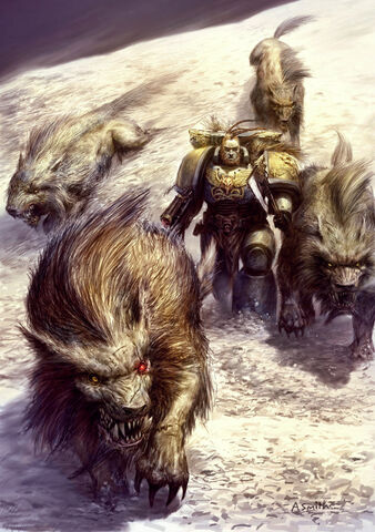 File:Fenrisian Wolves.jpg