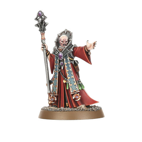 File:Genestealer Cults - Broodcoven (4), Cult Magus.jpg