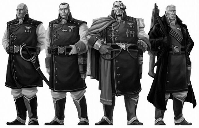 File:ImperialNavyOfficers MarcLee.jpg