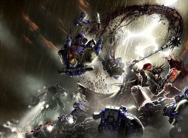 File:Lorgar & Angron Purge of Nuceria.jpg