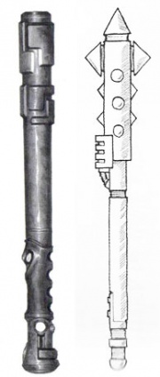 File:Mauls.jpg