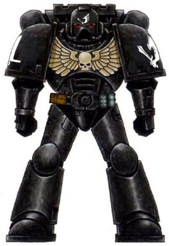 File:Ravenwing Astartes.jpg