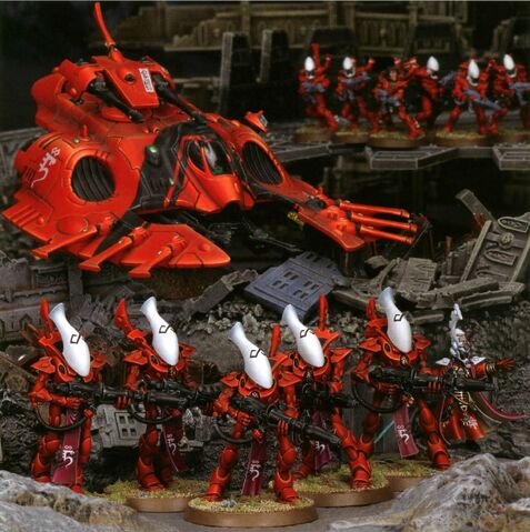 File:SH Wraithguard Wave Serpent.jpg