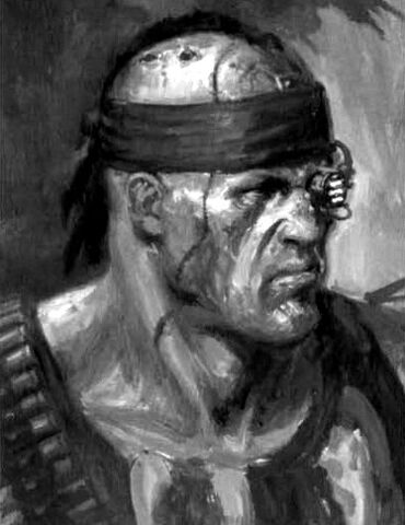 File:400px-IG5EGunnery Sergeant Harker.jpg