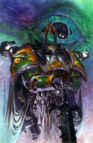 File:Adrian smith tzeentch marine.jpg