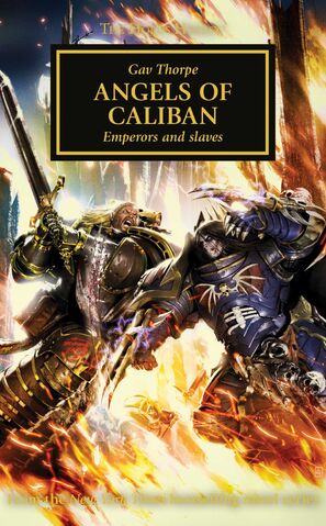 File:AngelsofCalibanCover.jpg