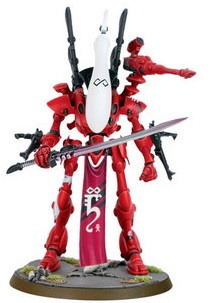 File:EldarWraithlord2.jpg
