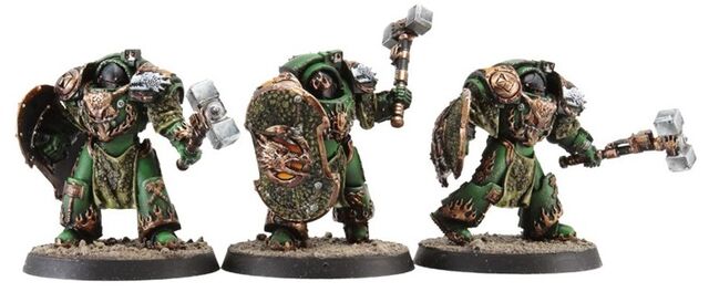 File:Fire-drakes3.jpg