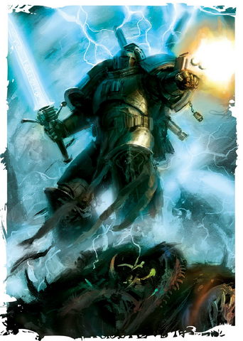 File:GK Interceptor Squad2.png