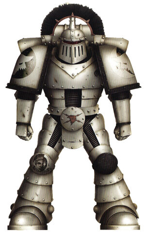 File:Luna Wolves Mk III.jpg