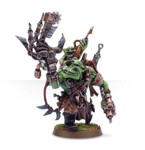 File:Ork Painboy 1.jpg