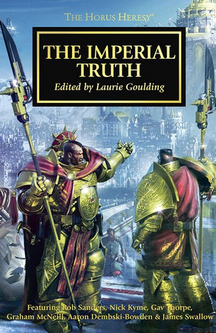 File:TheImperialTruthCover.png