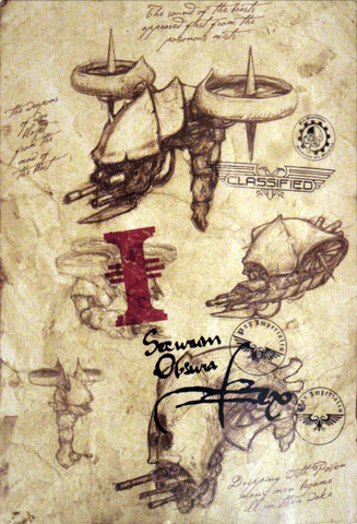 File:BlightDrone03.png