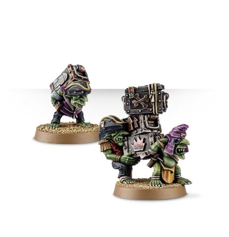 File:Gretchin - Ammo Runt 1.jpg