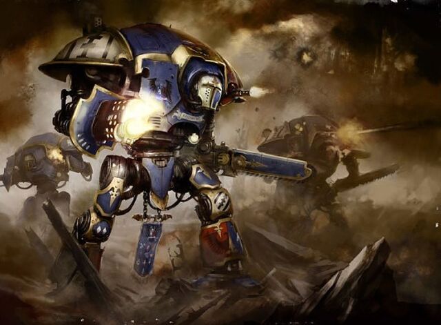 File:Knight Errants combat.jpg