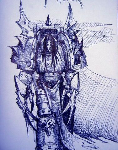 File:Night haunter.jpg
