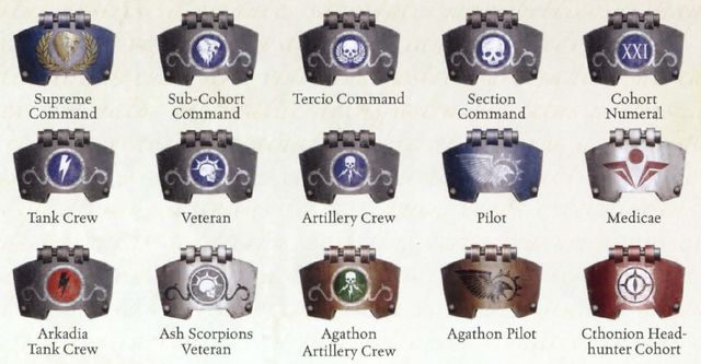 File:SA Shoulder Insignia.png