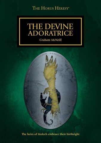 File:TheDevineAdoratriceCover.jpg