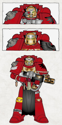 File:BA 1st Co Helms.png