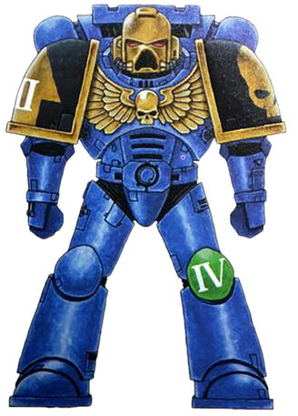 File:Brazen Skulls Astartes.jpg