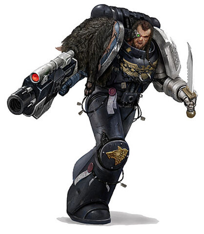 File:Deathwatch-SW2.jpg