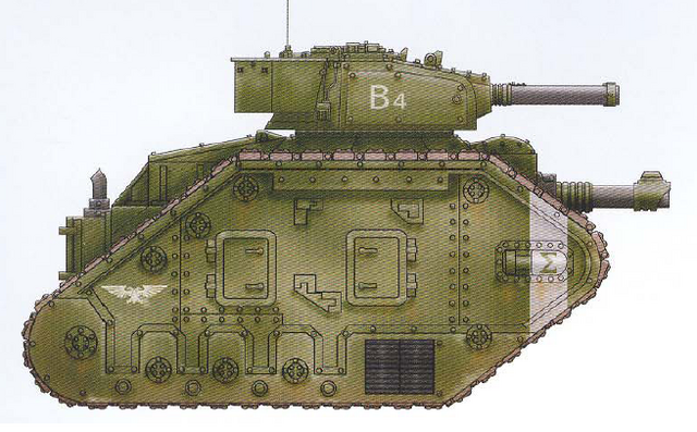 File:LemanRussExterminator03.png