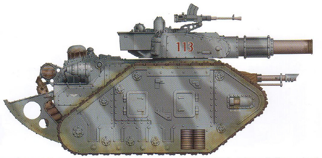 File:LemanRussTank10.png