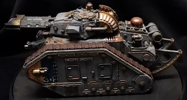 File:Leman Russ Incinerator side view.png