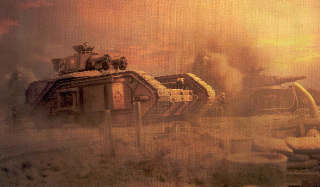 File:MachariusVulcan00.png