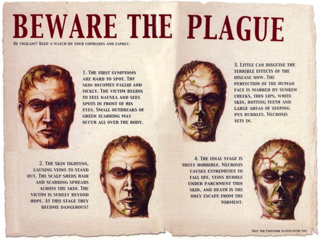 File:Plague Zombie Poster 1.jpg