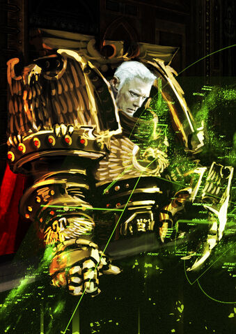 File:Rogal lang by slaine69.jpg
