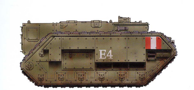 File:Trojan of the 9th Dnieper Tank Corp.png