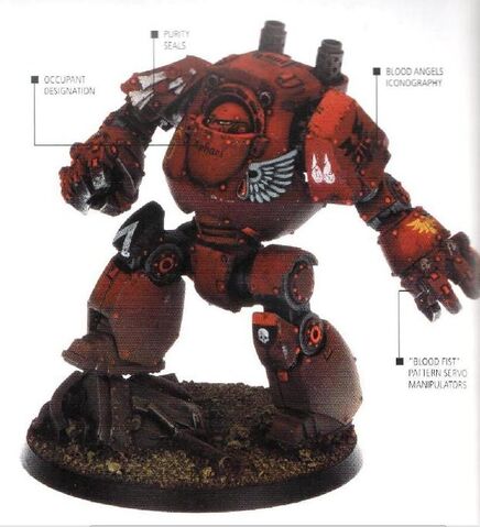 File:BloodAngelsContemptor.jpg
