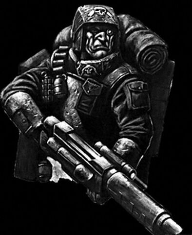 File:Imperial Stormtrooper2.jpg