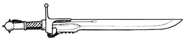 File:Mordian Pattern Power Sword.jpg