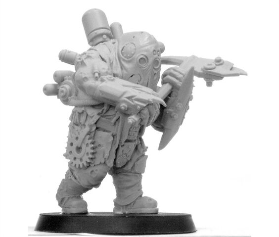 File:Ogryn Berserker with Axe.jpg
