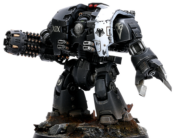 File:RG Leviathan Dred 3.png