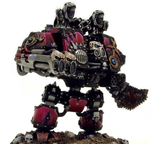 File:SonicDreadnought00.jpg